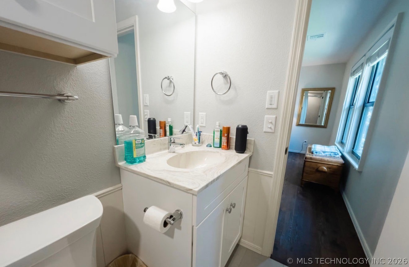 14248 E 37th Place Property Photo 21