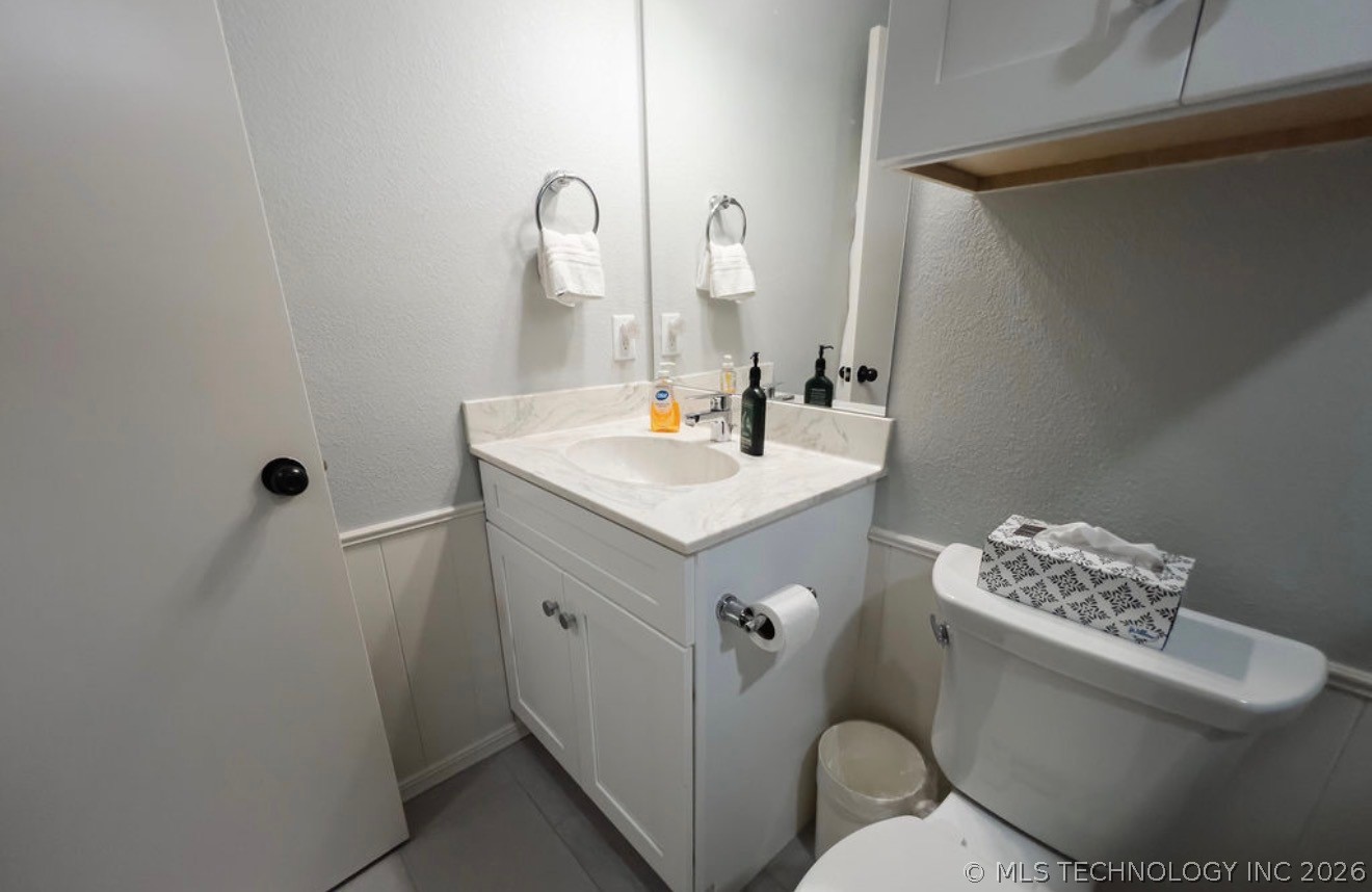 14248 E 37th Place Property Photo 25