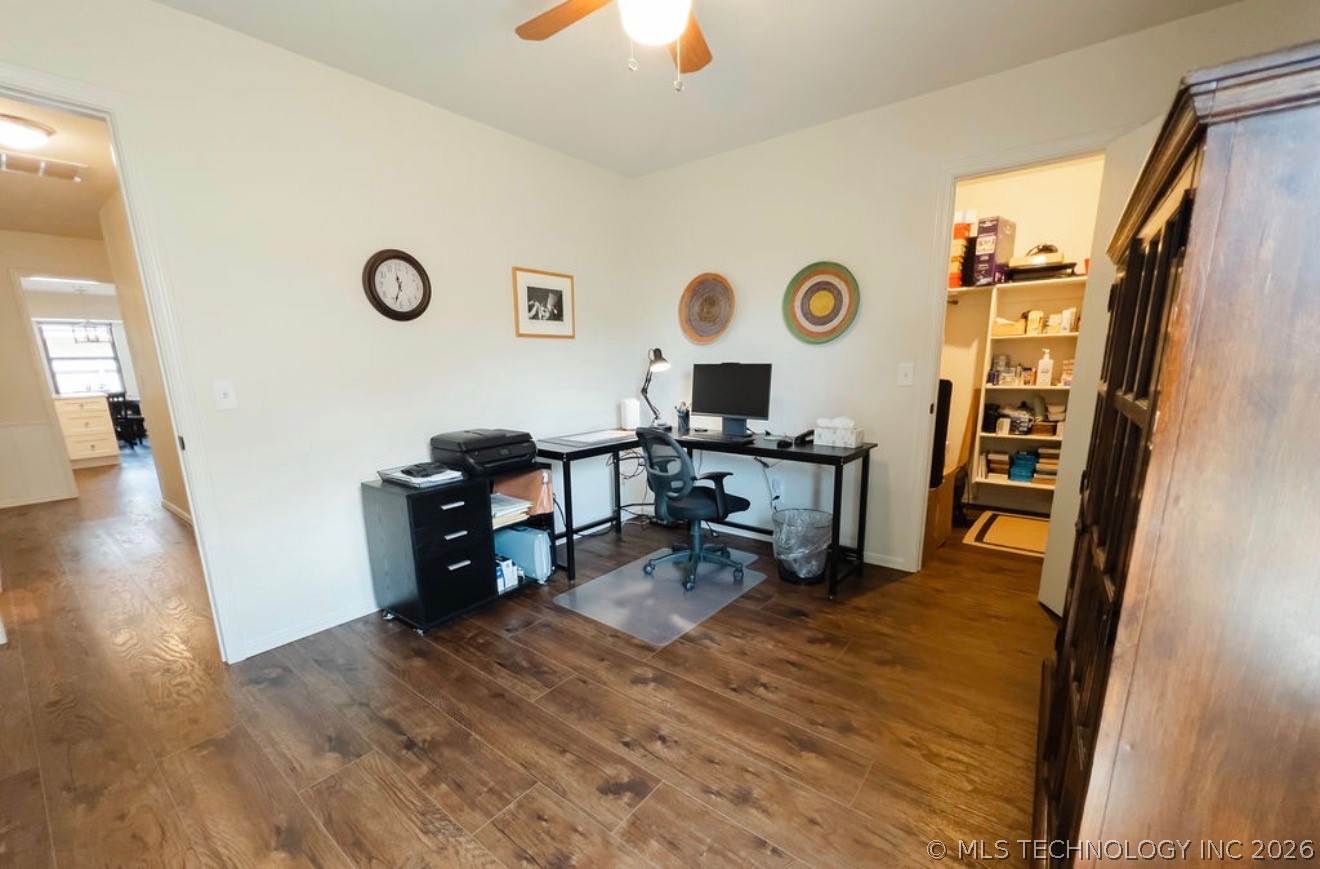 14248 E 37th Place Property Photo 27