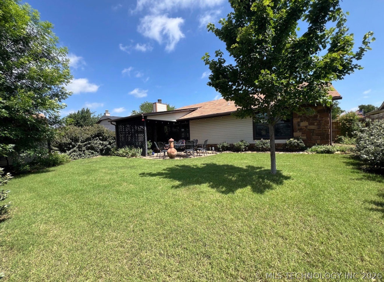 14248 E 37th Place Property Photo 28