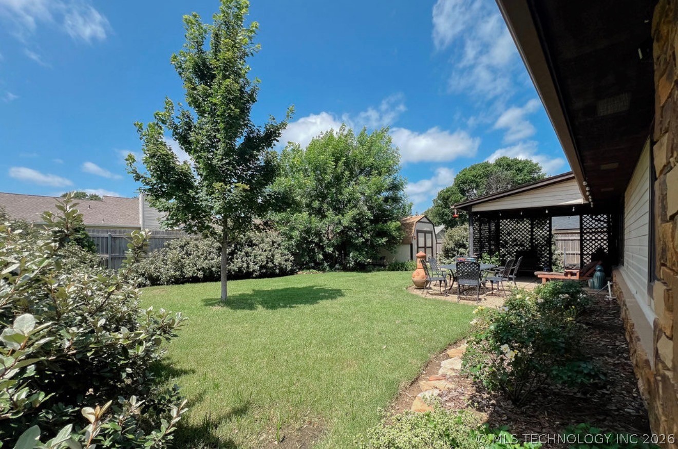 14248 E 37th Place Property Photo 29