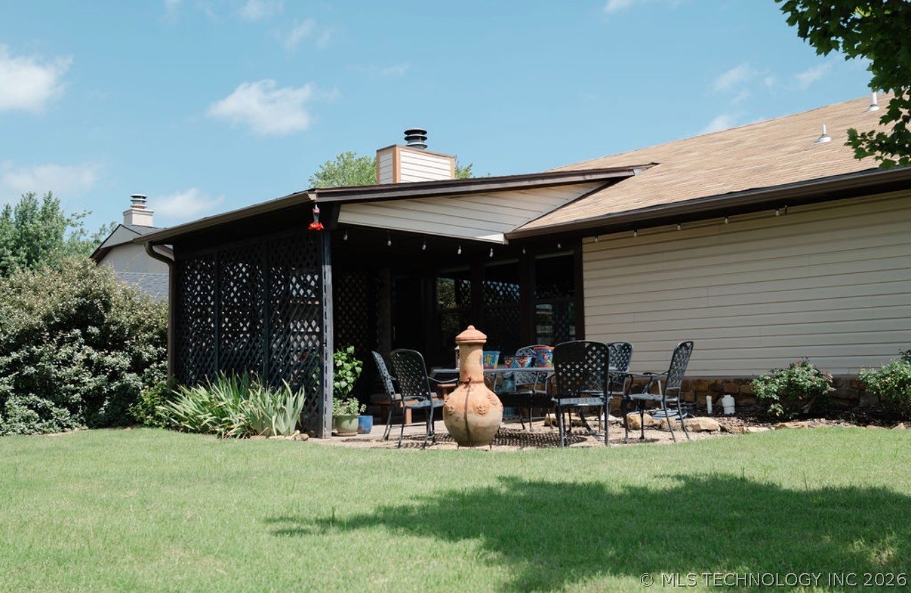 14248 E 37th Place Property Photo 35