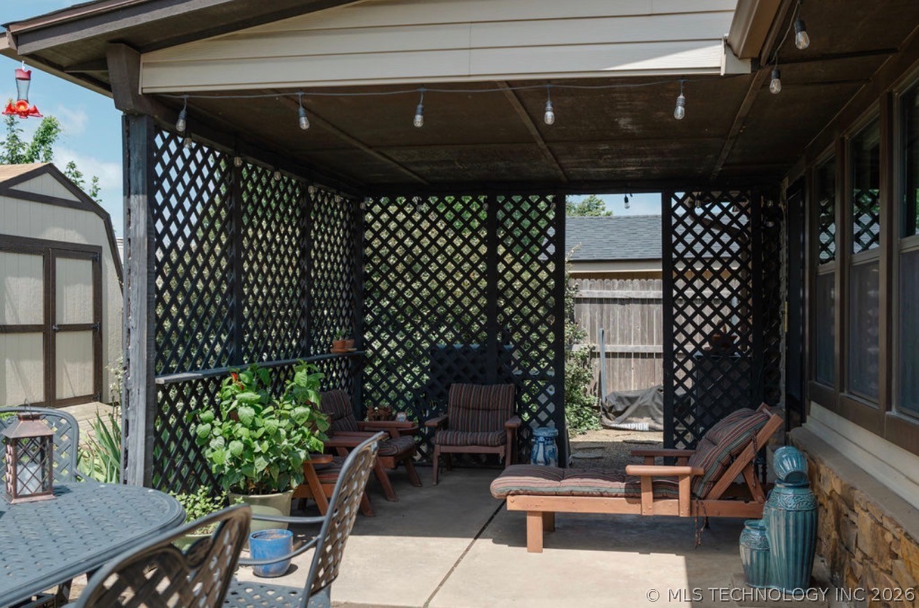 14248 E 37th Place Property Photo 36