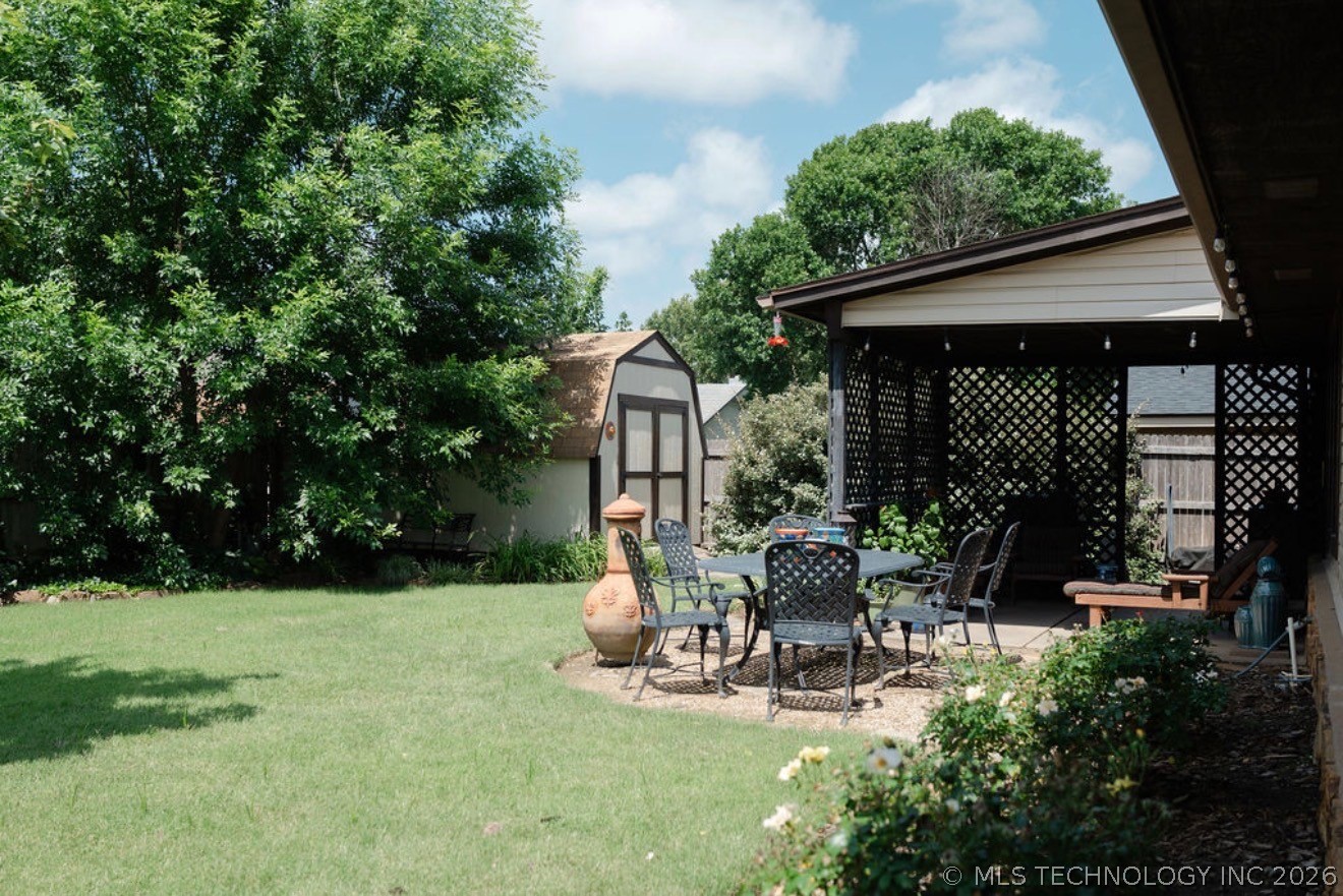 14248 E 37th Place Property Photo 37