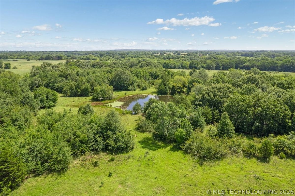 E Woodcraft Road Property Photo 25