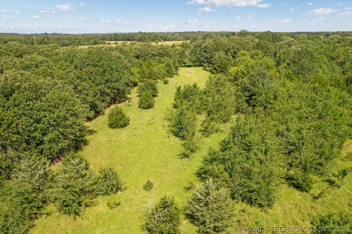 E Woodcraft Road Property Photo 26