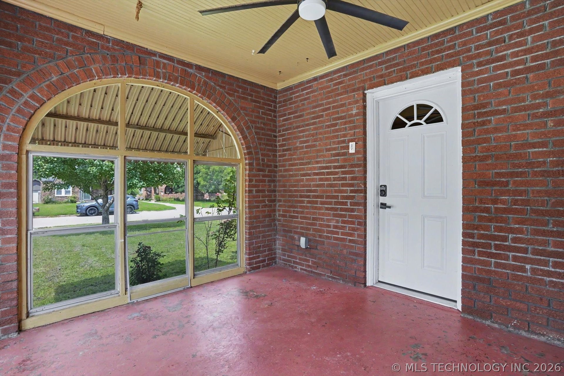 1343 S Jamestown Avenue Property Photo 5
