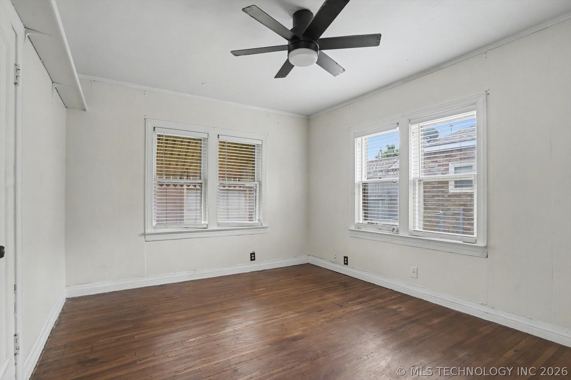 1343 S Jamestown Avenue Property Photo 12