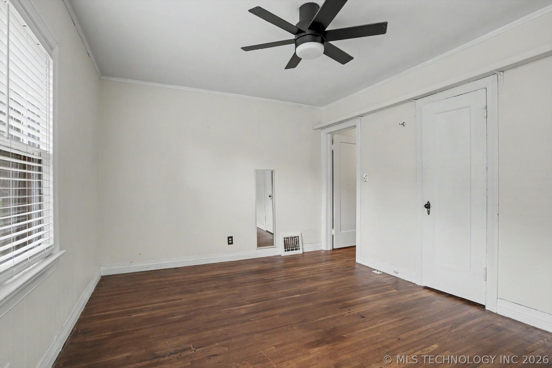 1343 S Jamestown Avenue Property Photo 13