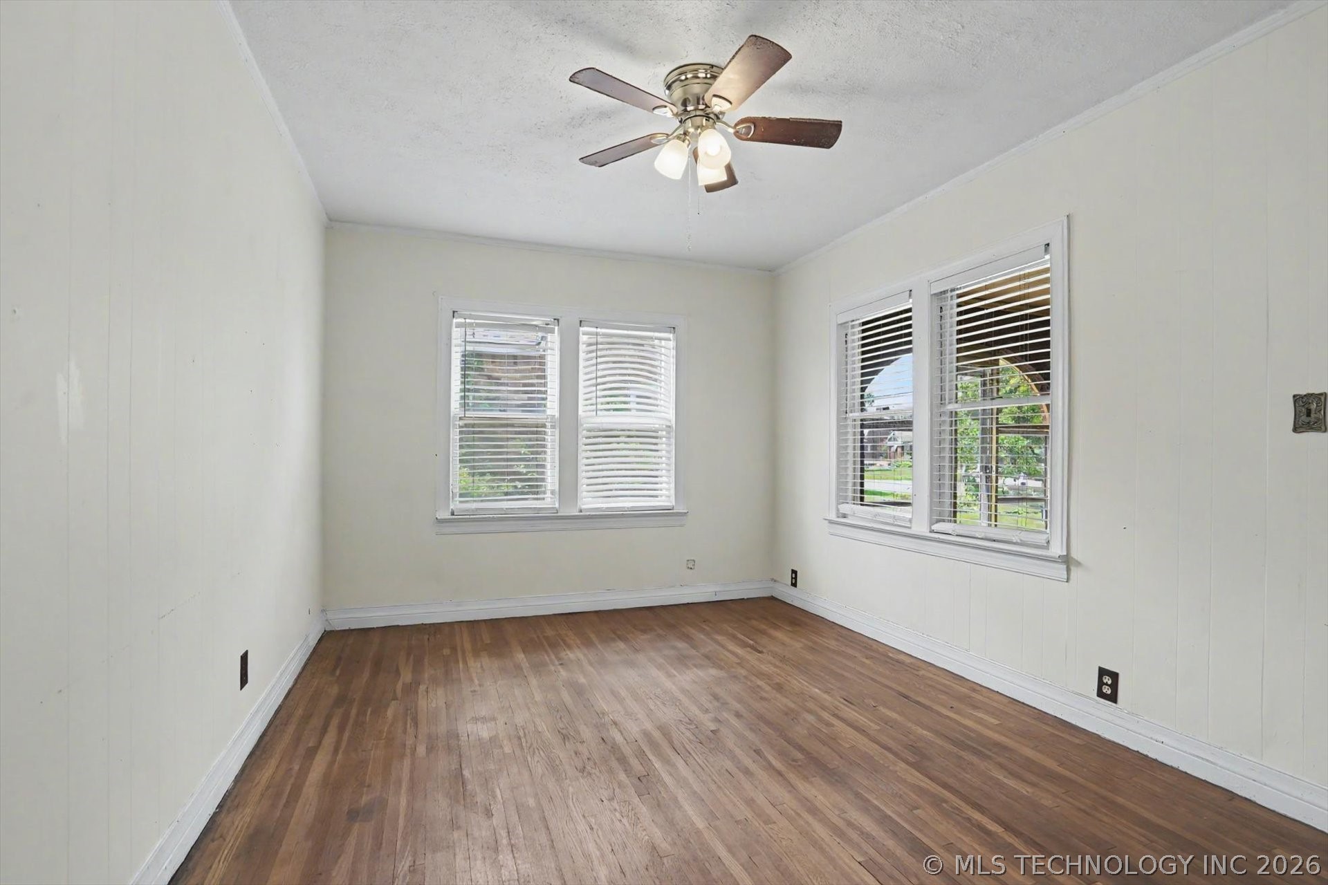 1343 S Jamestown Avenue Property Photo 14