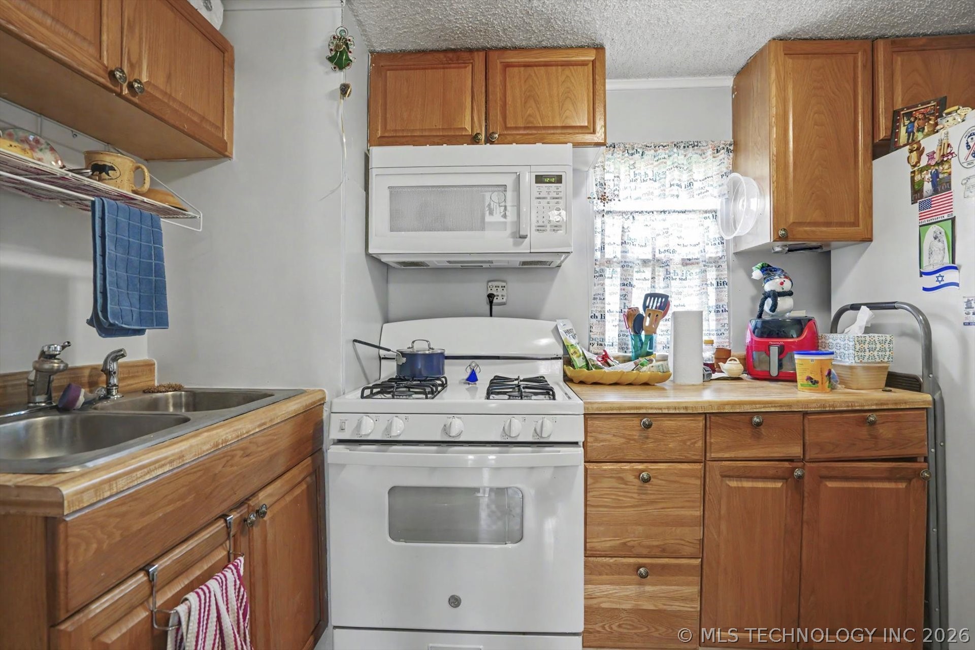 1343 S Jamestown Avenue Property Photo 17