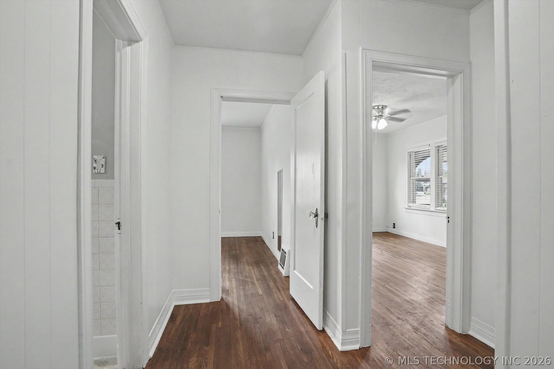 1343 S Jamestown Avenue Property Photo 22