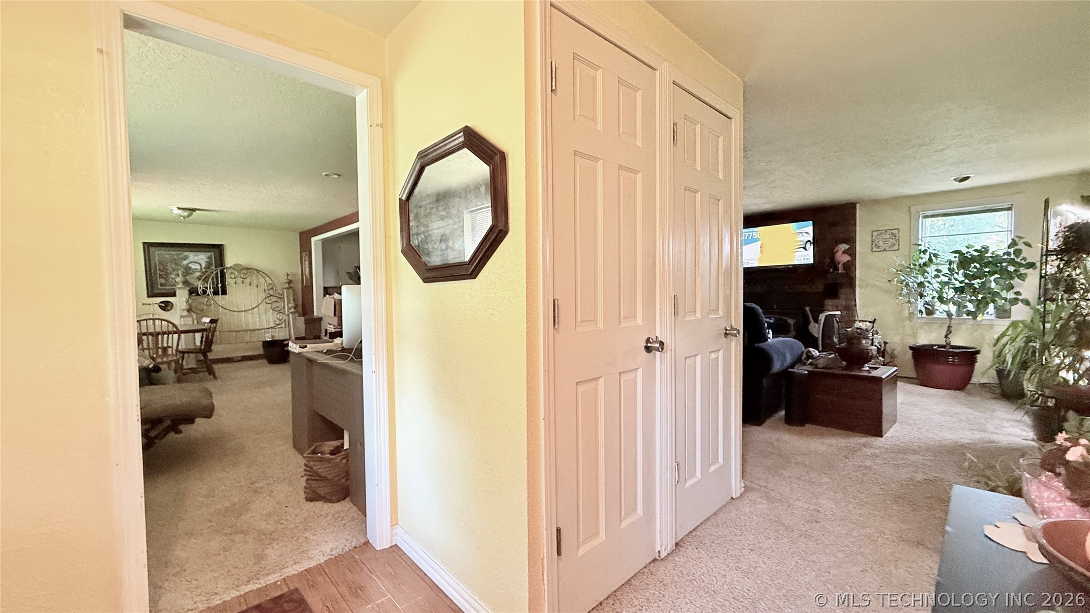 5415 E 35th Street S Property Photo 11
