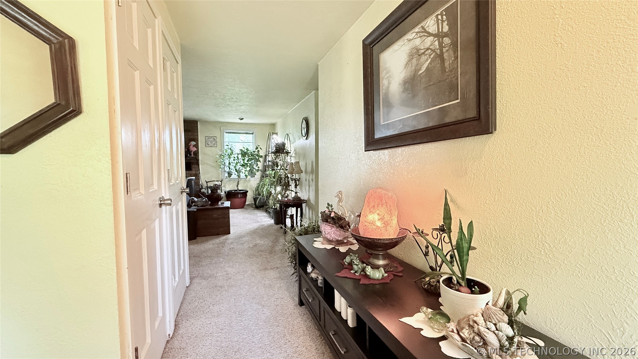 5415 E 35th Street S Property Photo 12