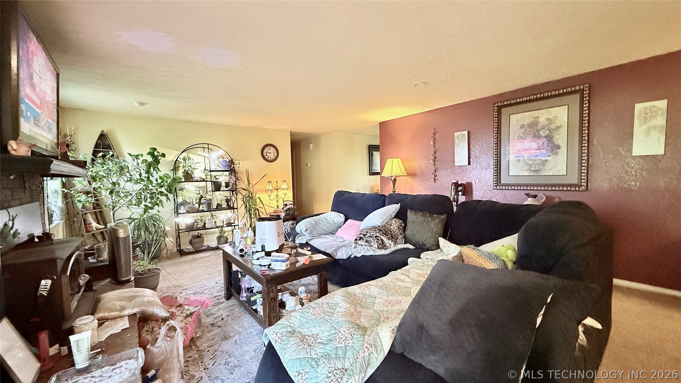 5415 E 35th Street S Property Photo 15