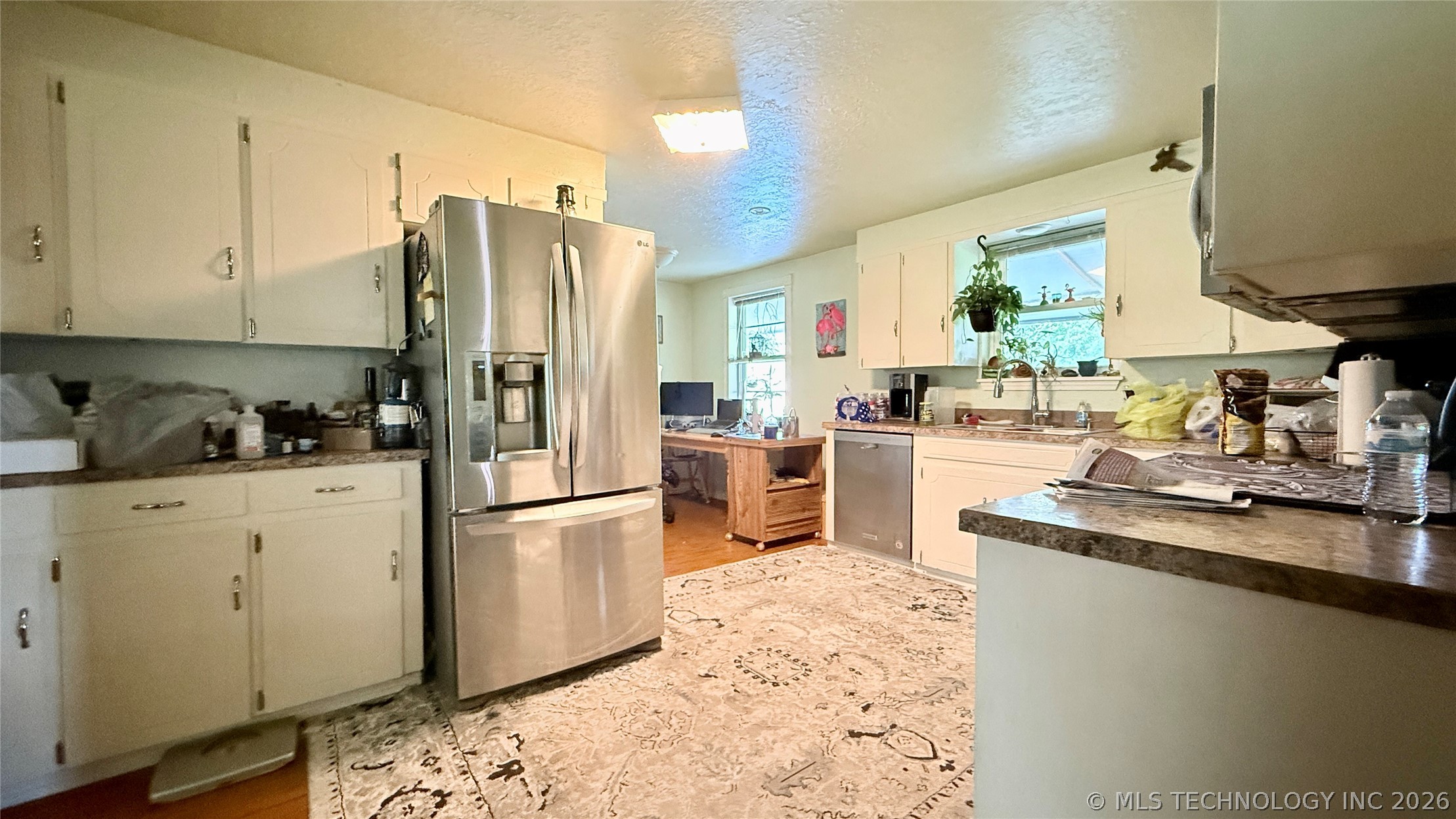 5415 E 35th Street S Property Photo 16