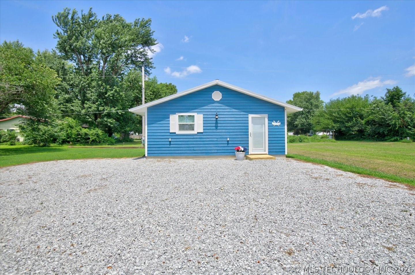 25531 S 607 Lane Property Photo 1