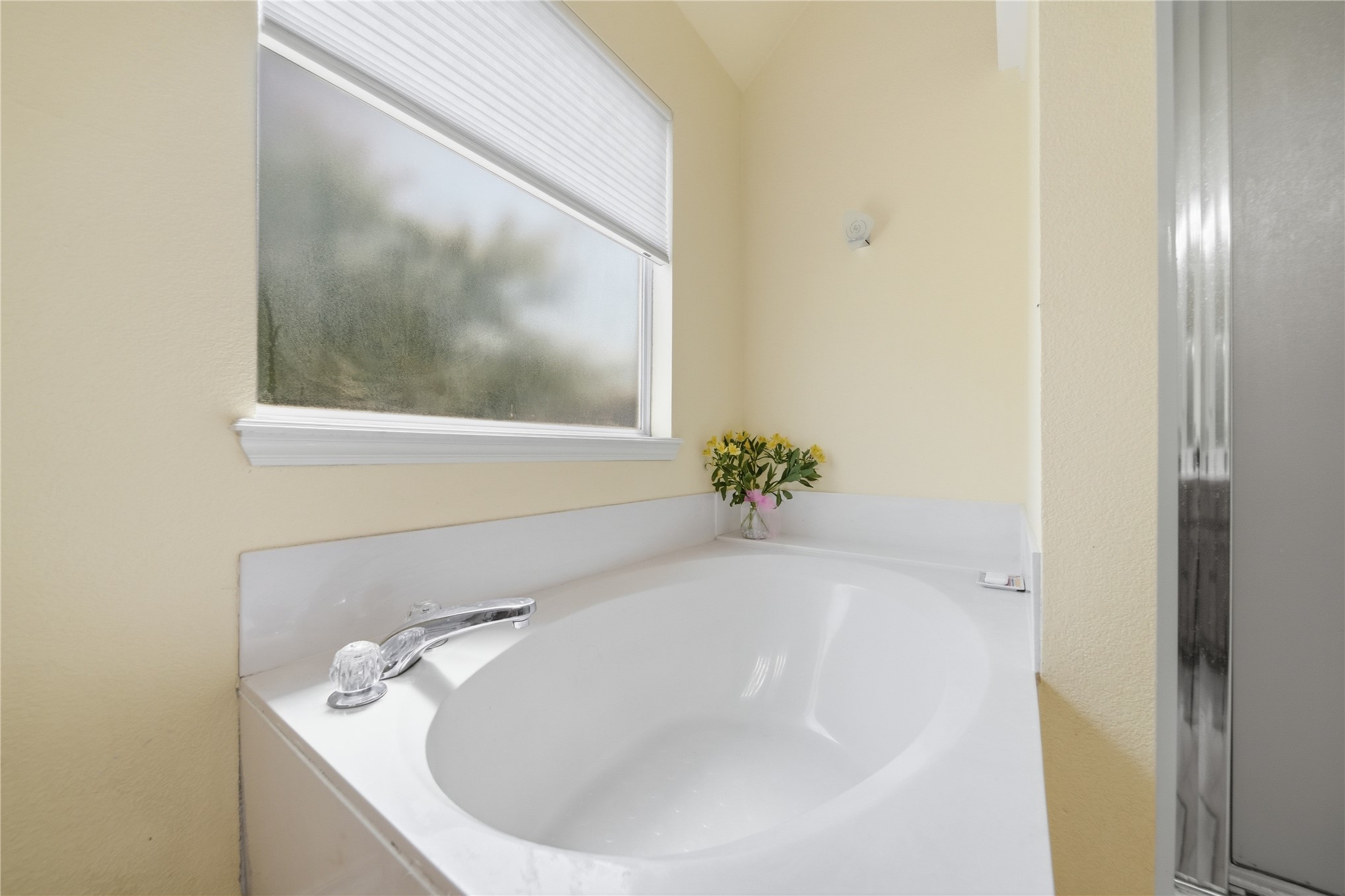 5313 S Maple Place Property Photo 15