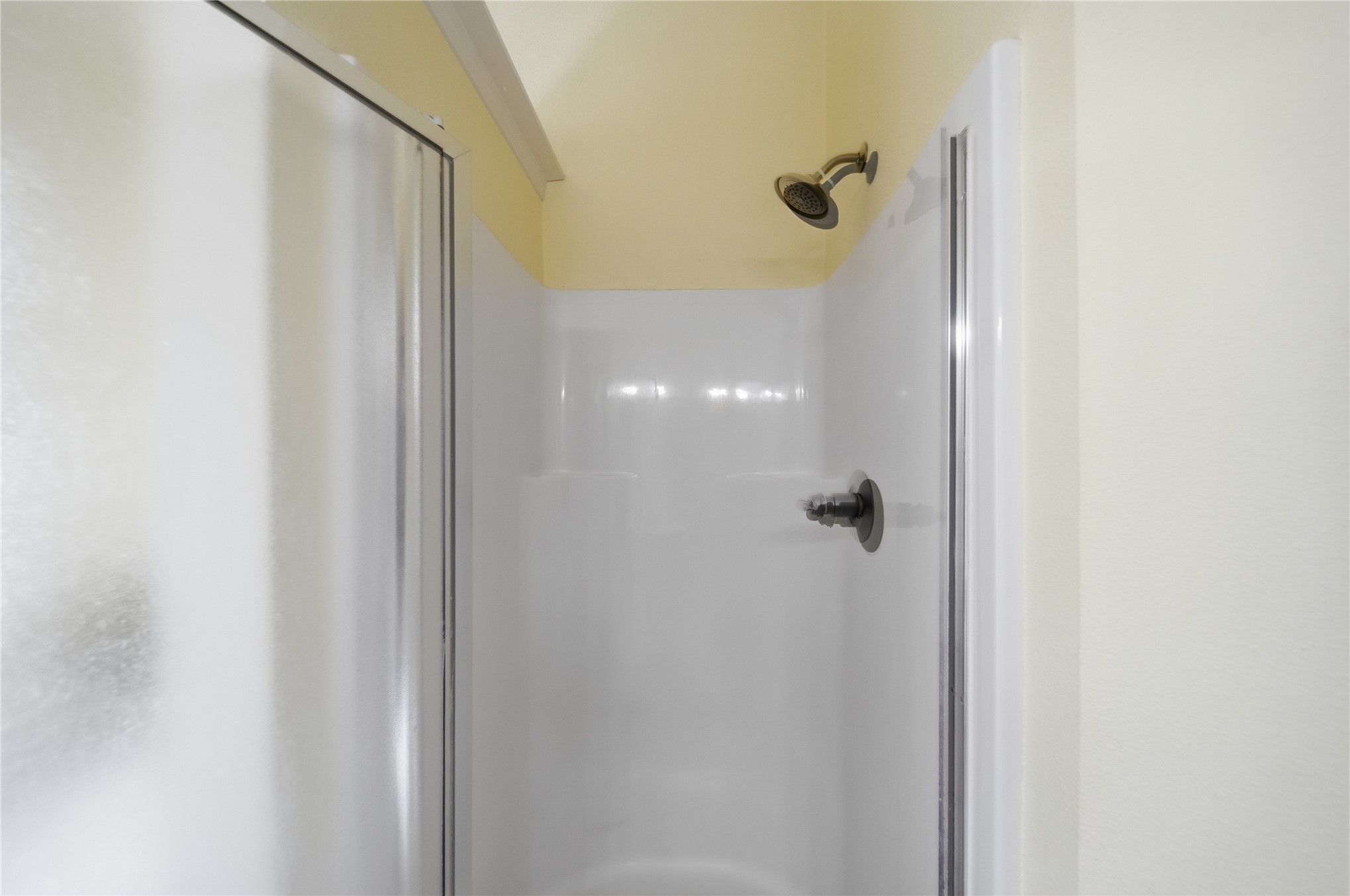 5313 S Maple Place Property Photo 16