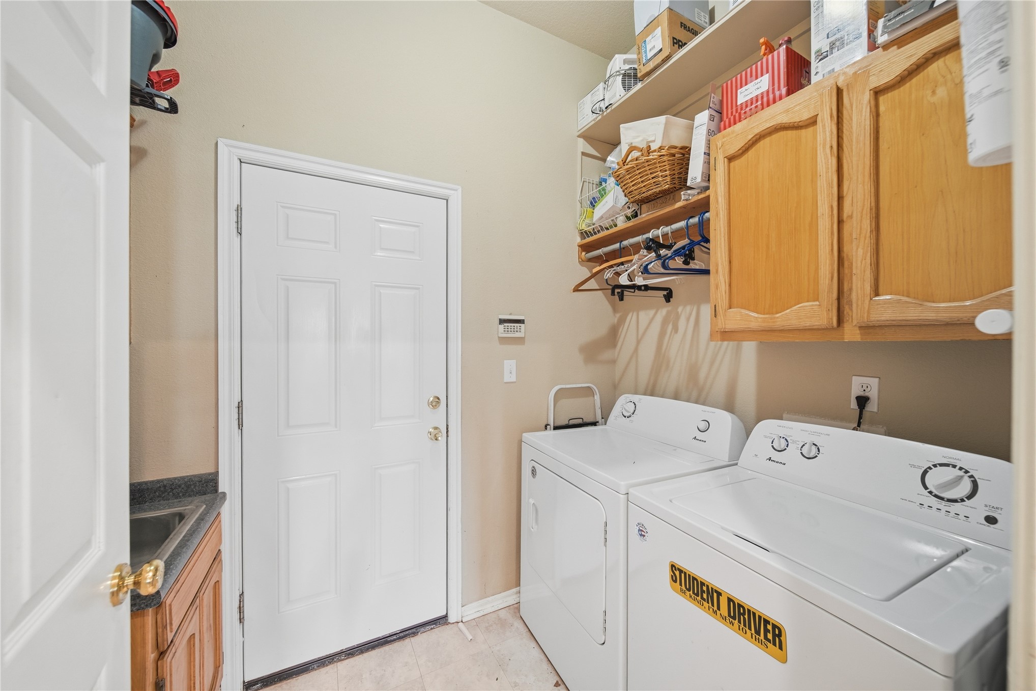 5313 S Maple Place Property Photo 21