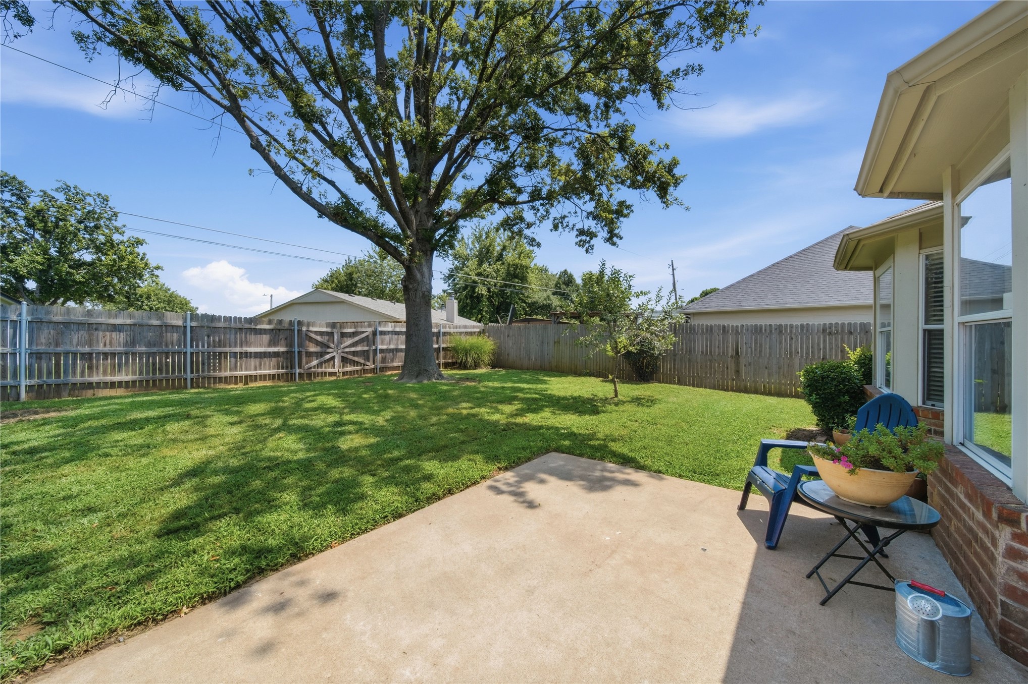 5313 S Maple Place Property Photo 22