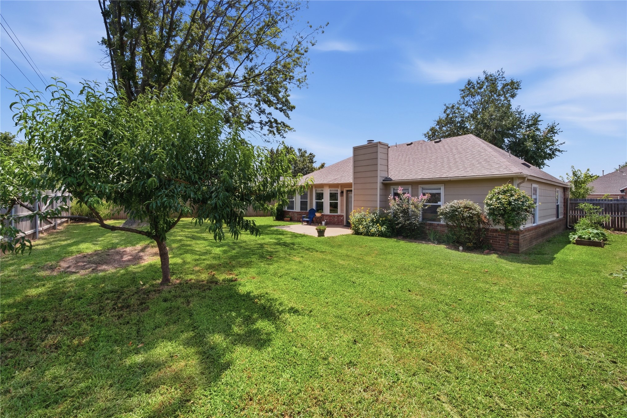 5313 S Maple Place Property Photo 26
