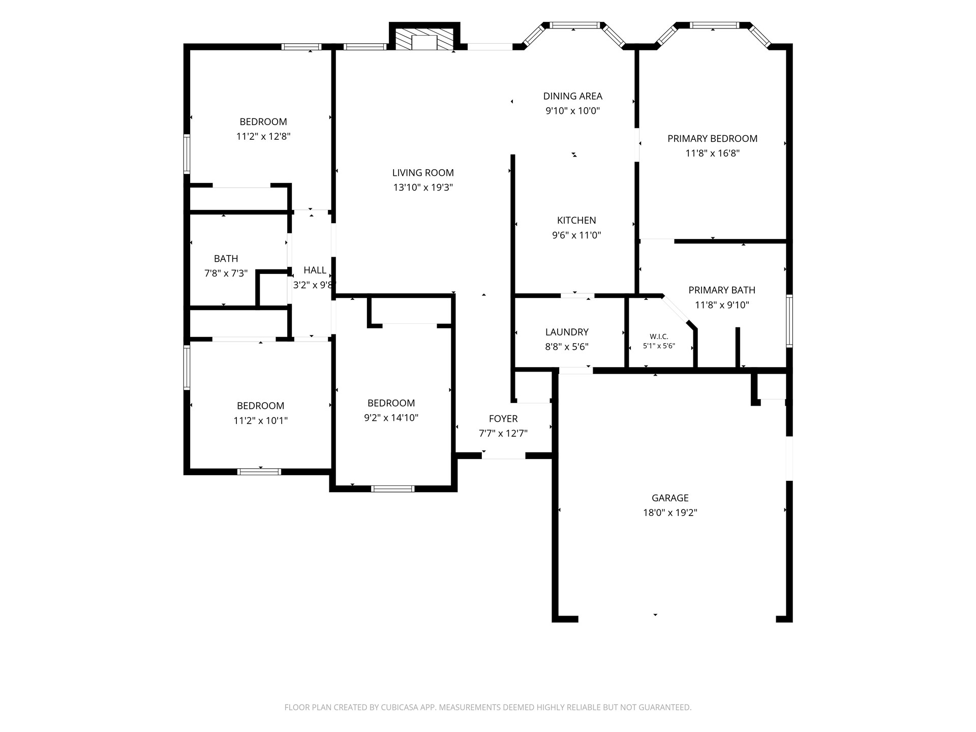5313 S Maple Place Property Photo 27