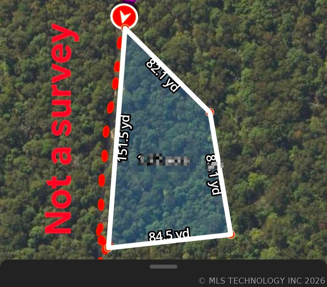 2624169 Property Photo 3