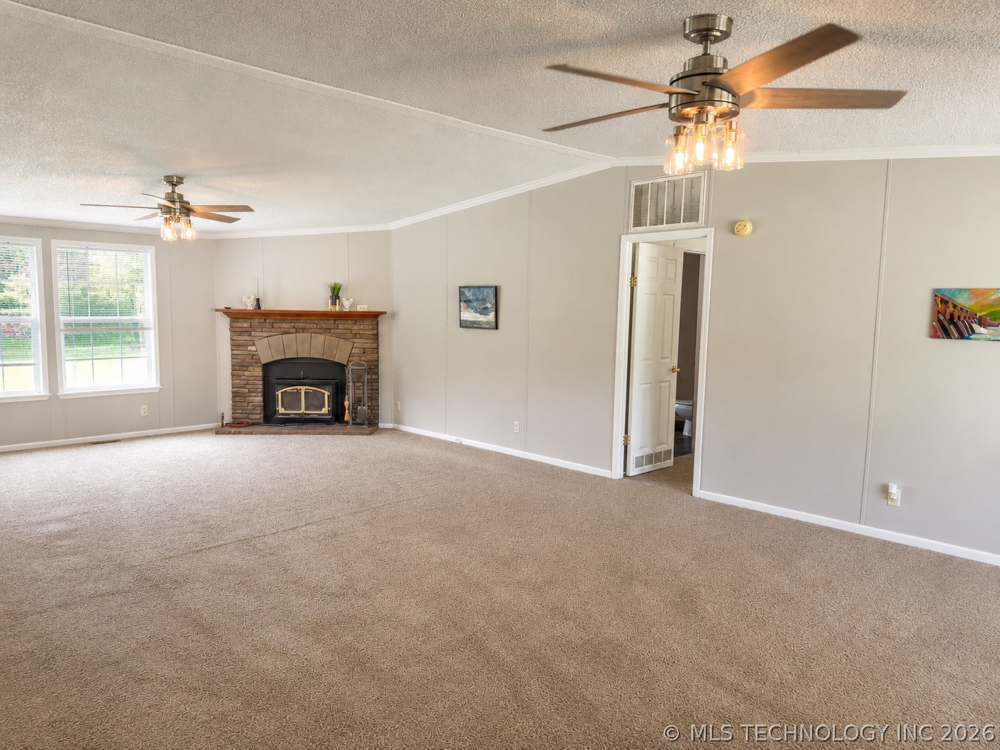 2754 S 265th West Avenue Property Photo 4