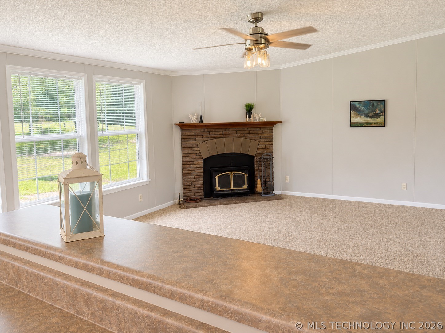 2754 S 265th West Avenue Property Photo 6