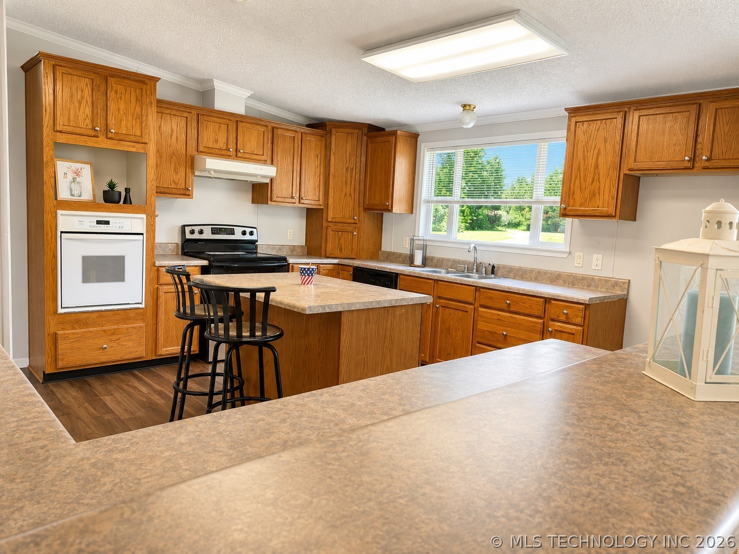 2754 S 265th West Avenue Property Photo 7
