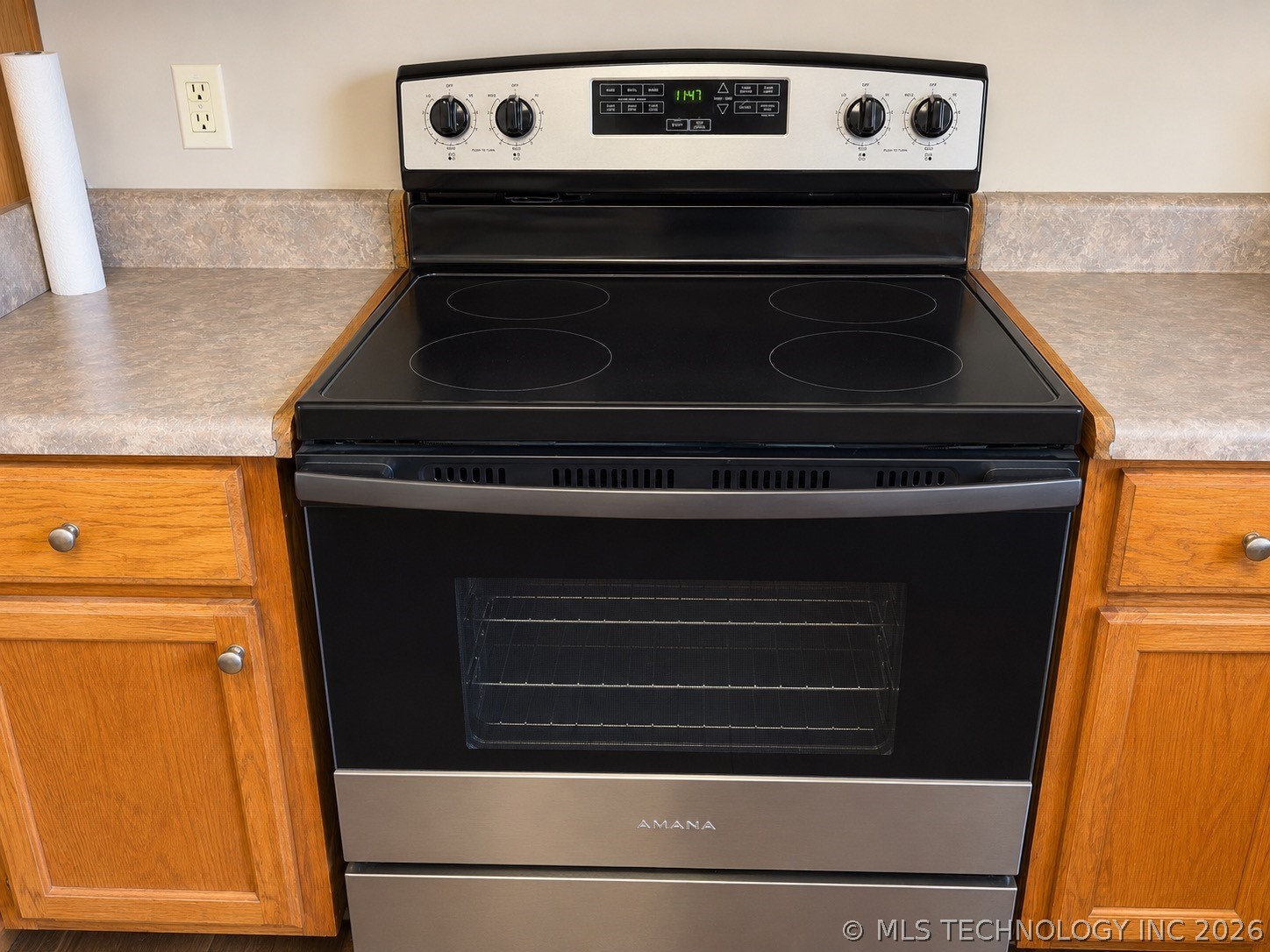 2754 S 265th West Avenue Property Photo 8