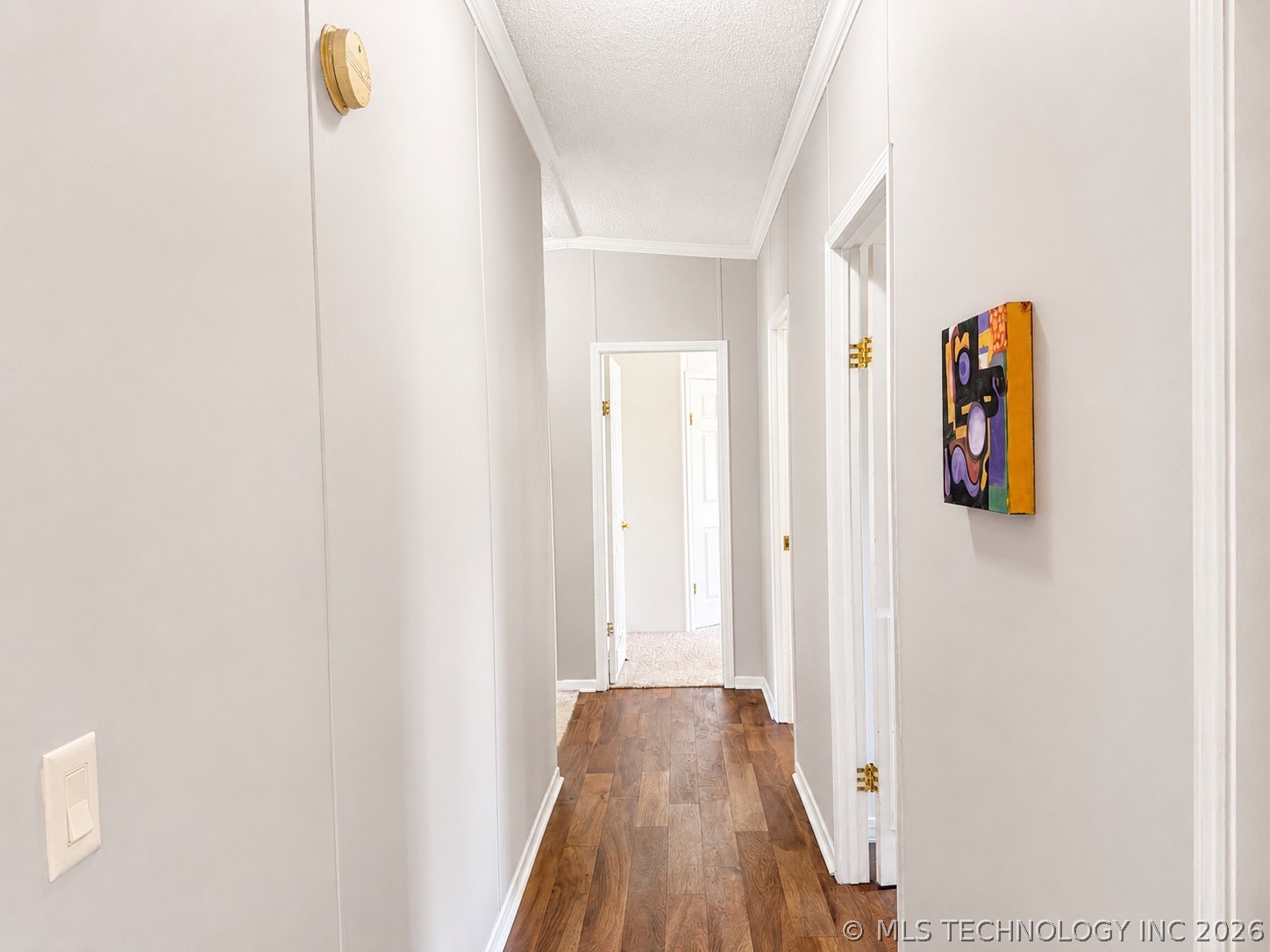 2754 S 265th West Avenue Property Photo 10