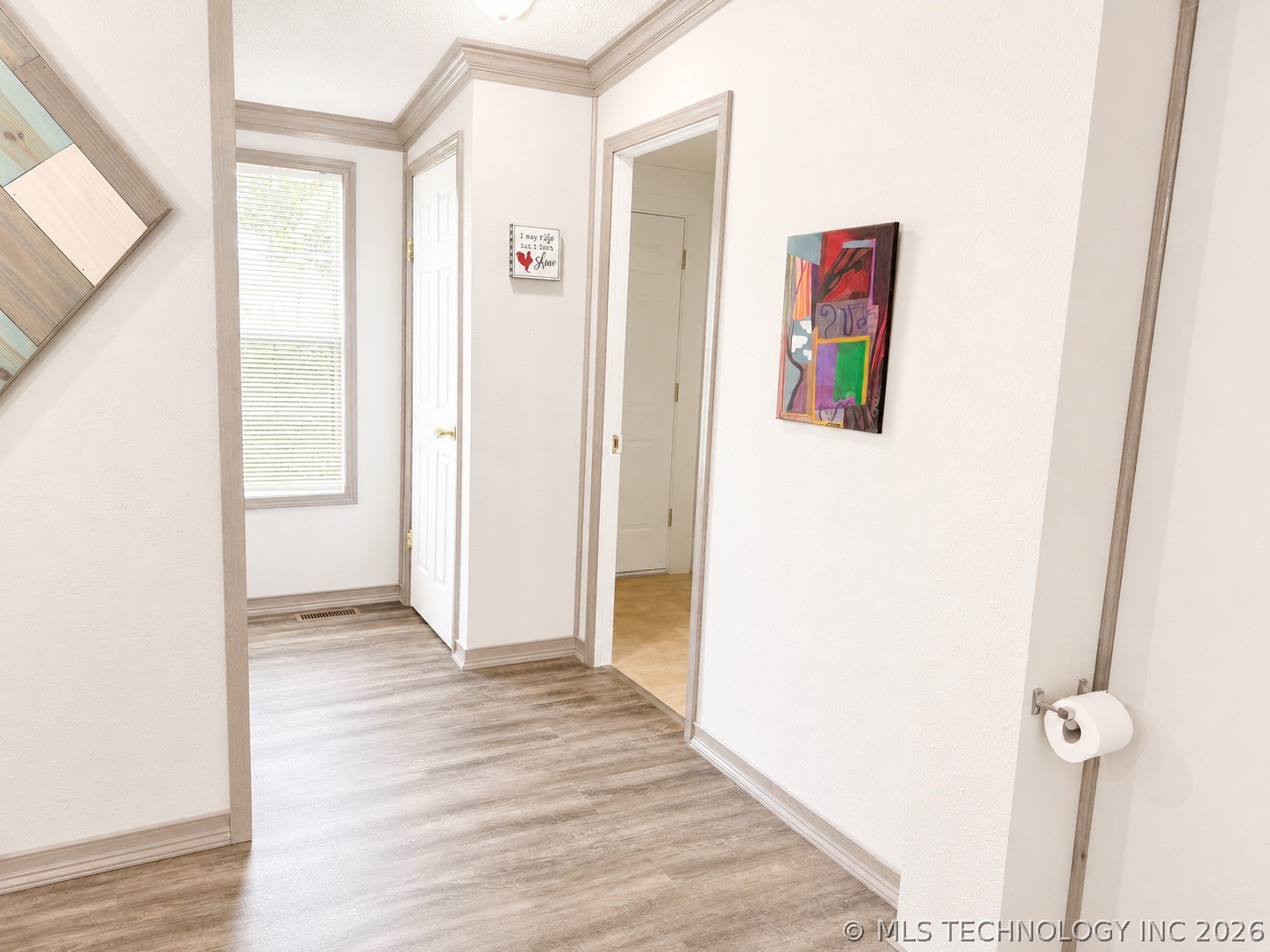 2754 S 265th West Avenue Property Photo 11