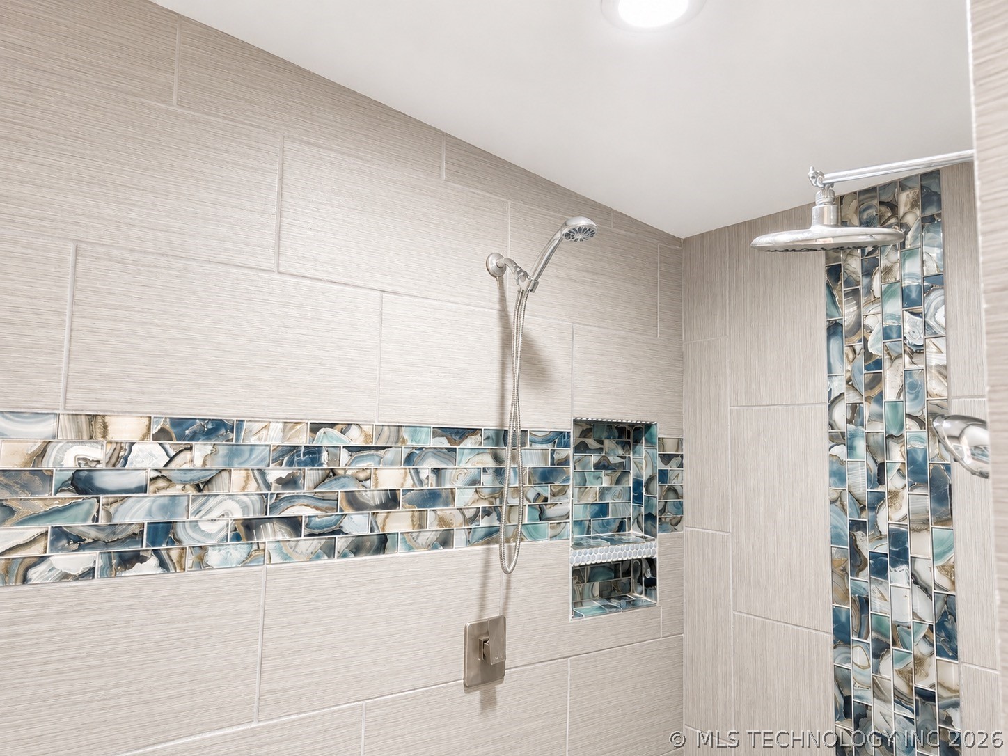 2754 S 265th West Avenue Property Photo 13