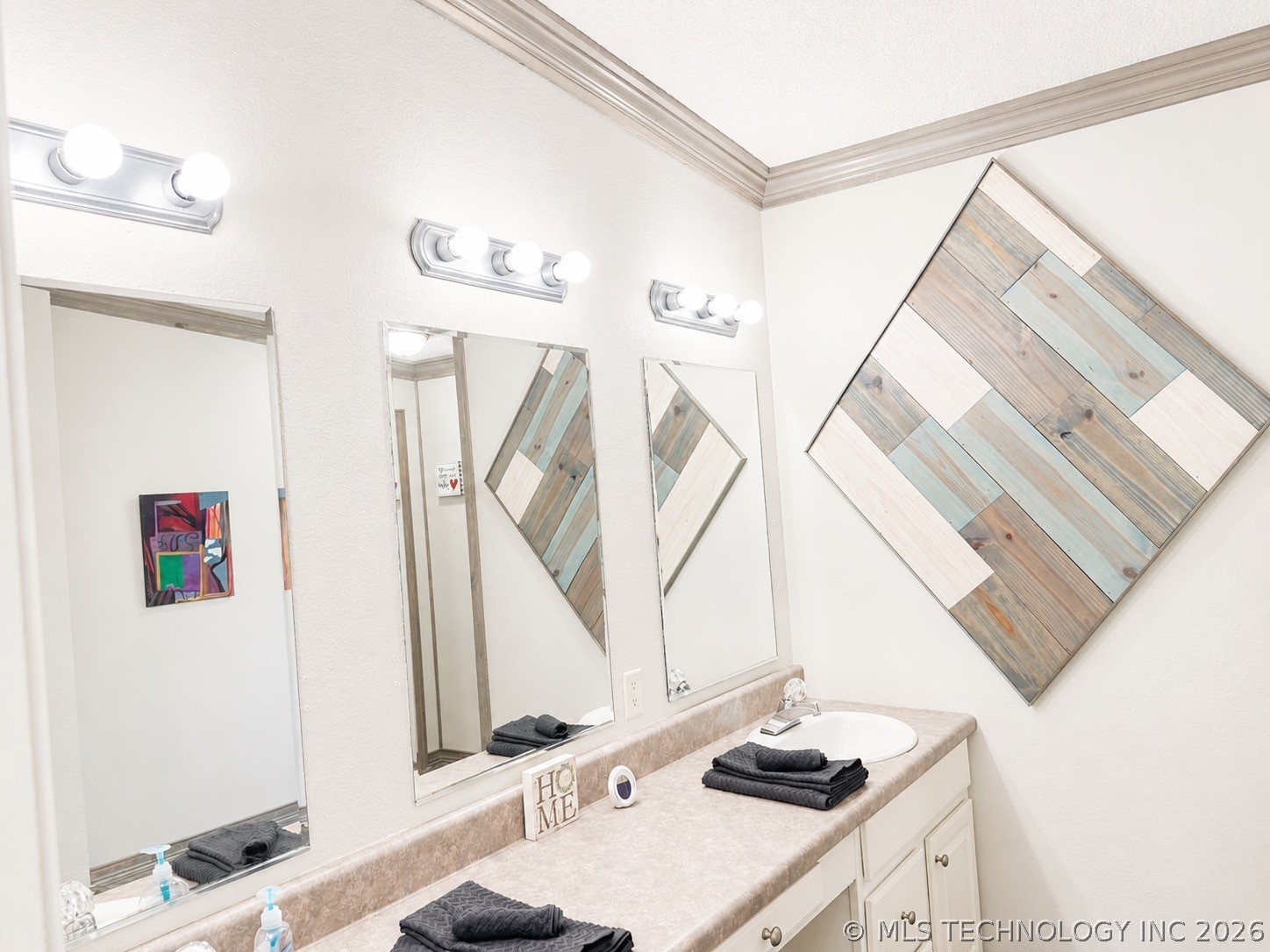 2754 S 265th West Avenue Property Photo 14