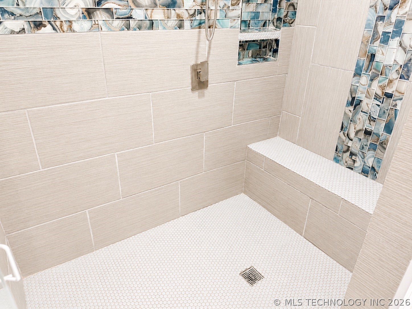 2754 S 265th West Avenue Property Photo 15