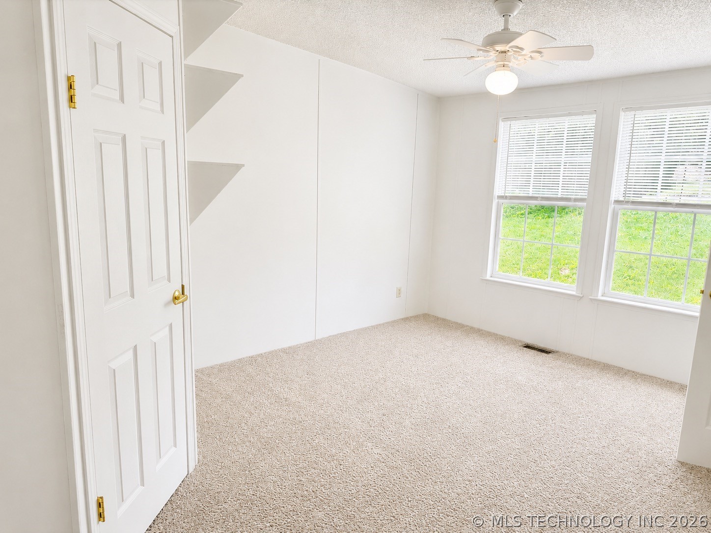 2754 S 265th West Avenue Property Photo 17