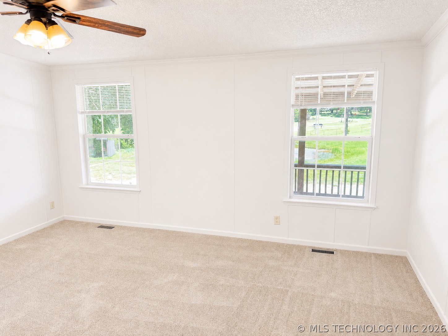 2754 S 265th West Avenue Property Photo 18