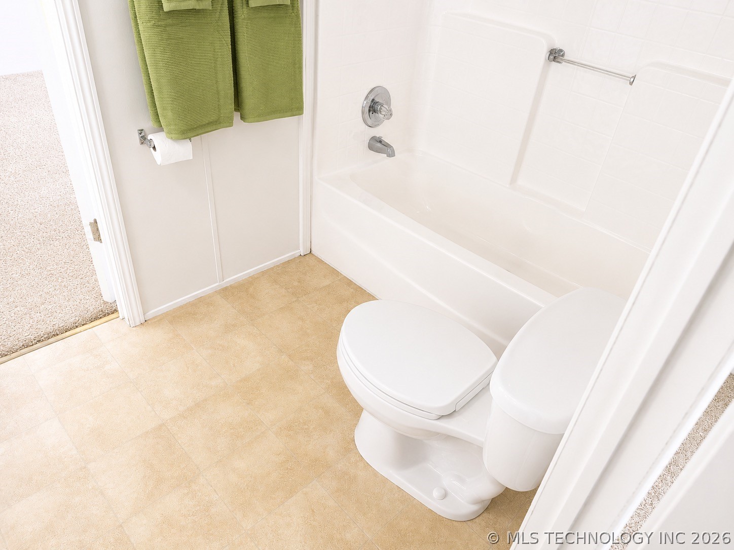2754 S 265th West Avenue Property Photo 19