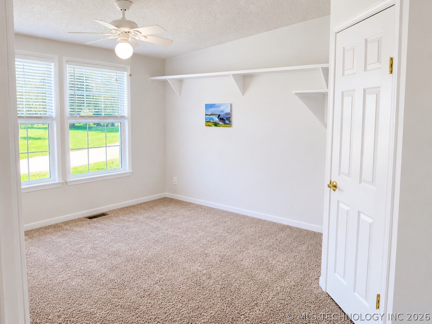 2754 S 265th West Avenue Property Photo 21