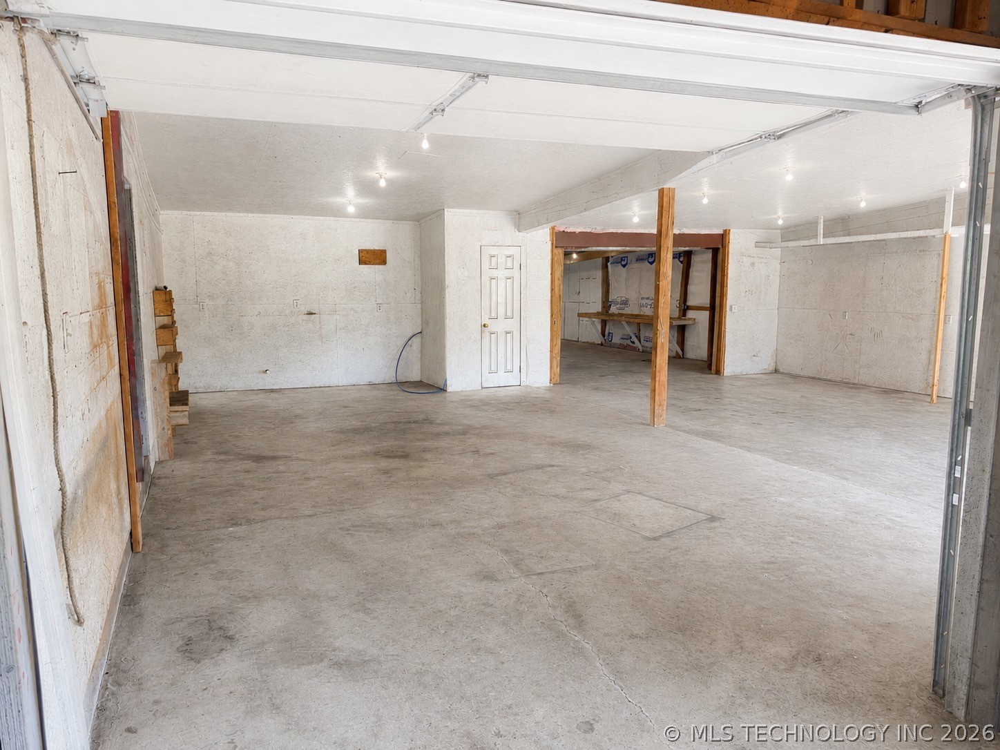 2754 S 265th West Avenue Property Photo 28