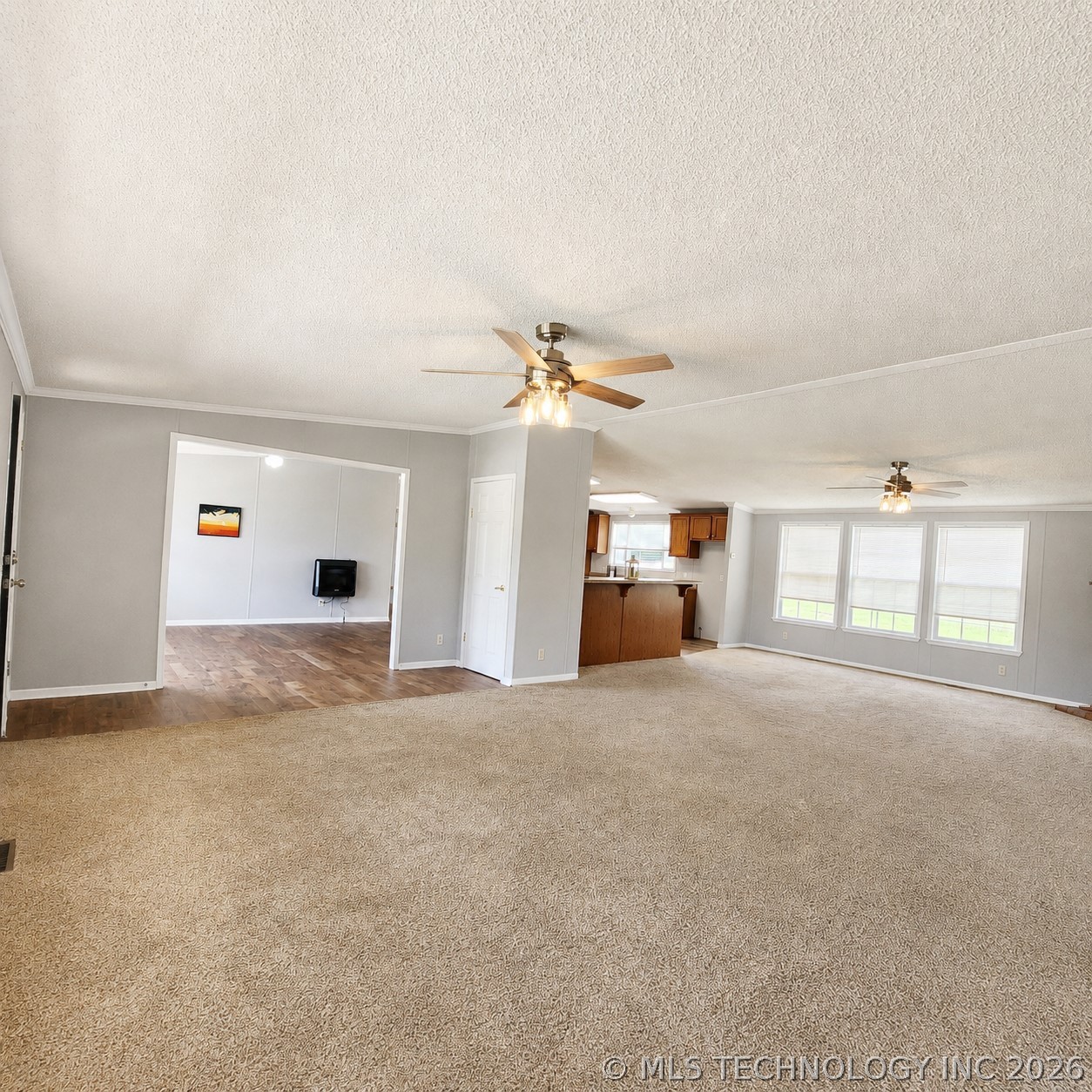 2754 S 265th West Avenue Property Photo 41