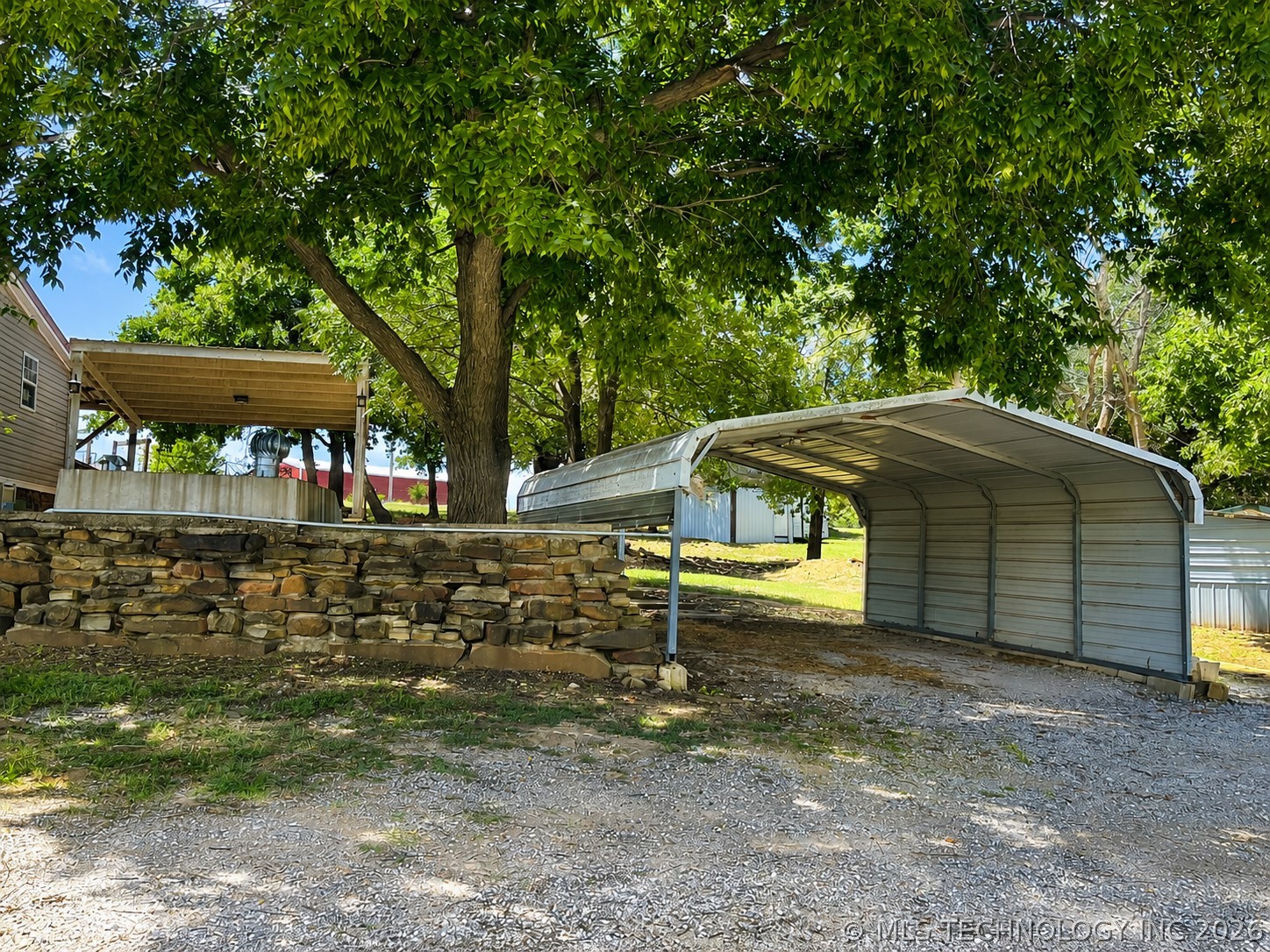 2754 S 265th West Avenue Property Photo 42