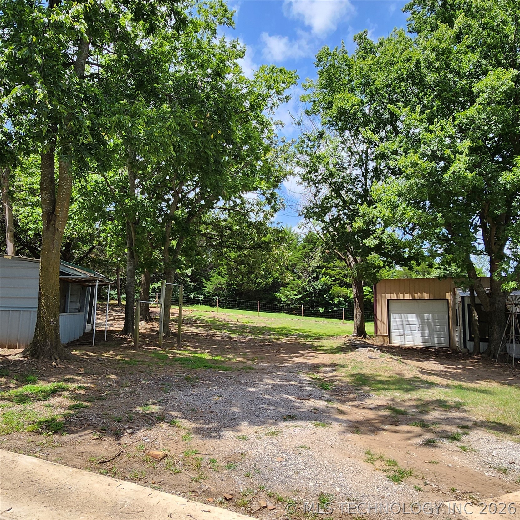 2754 S 265th West Avenue Property Photo 43