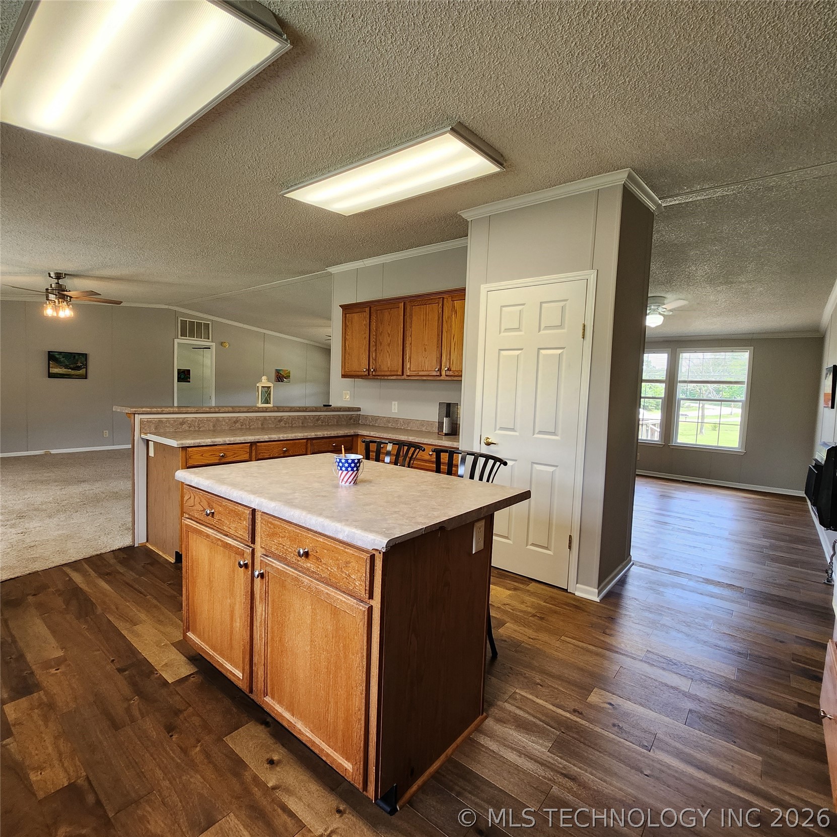 2754 S 265th West Avenue Property Photo 47