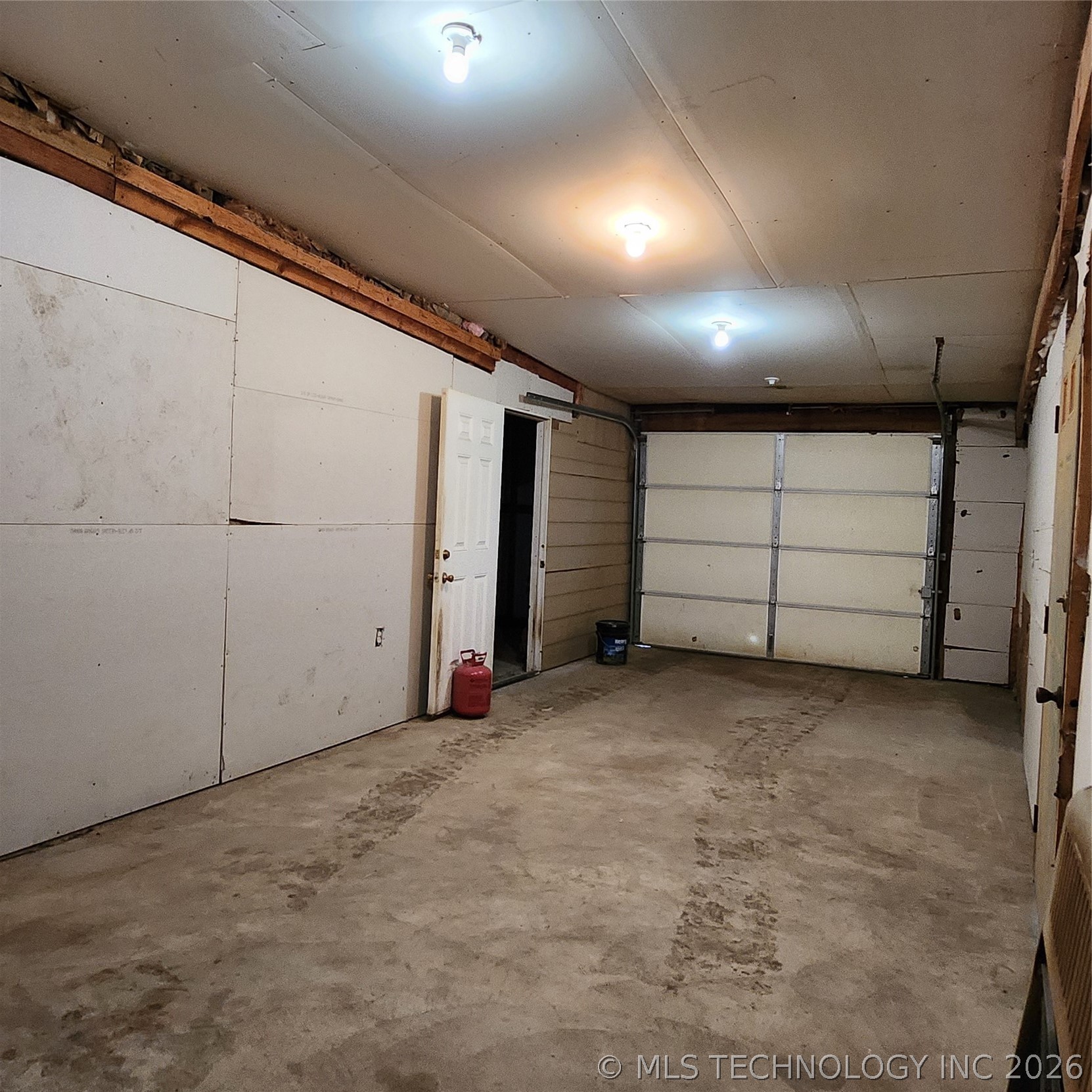 2754 S 265th West Avenue Property Photo 49