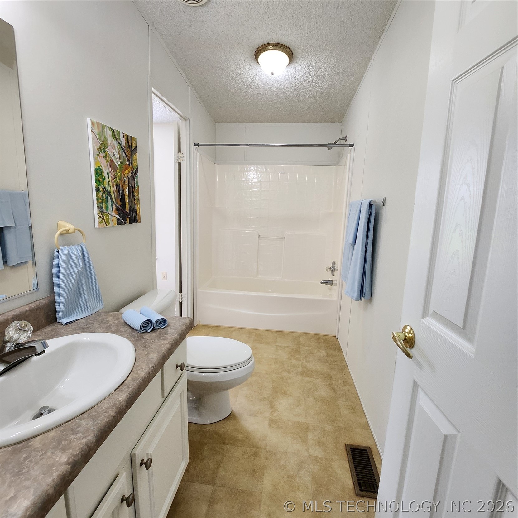 2754 S 265th West Avenue Property Photo 50