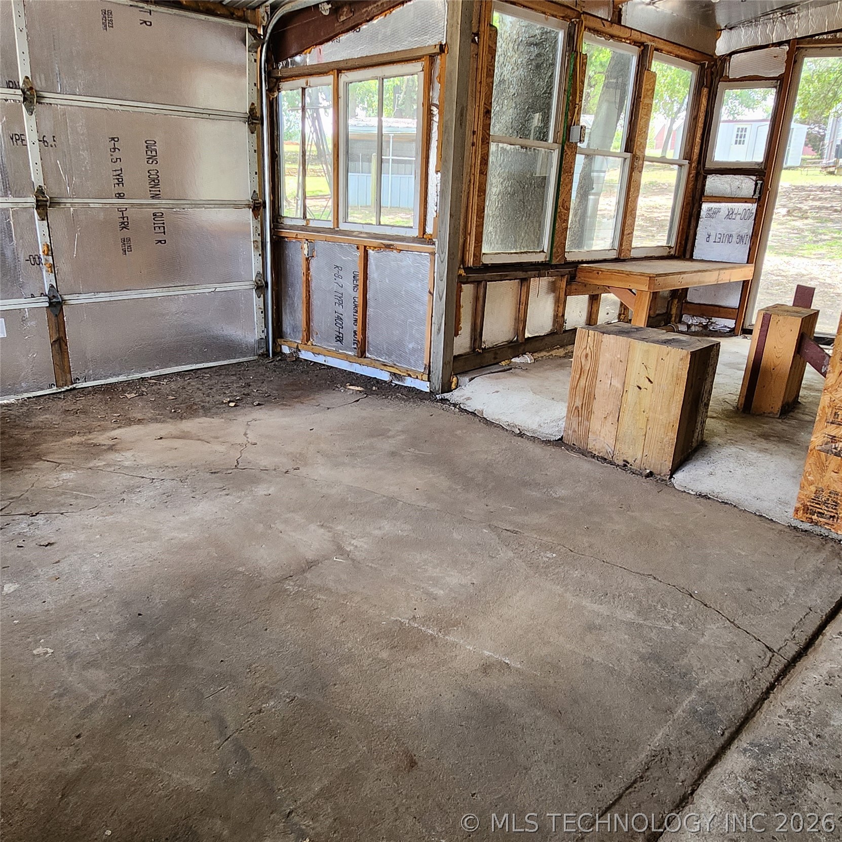 2754 S 265th West Avenue Property Photo 55