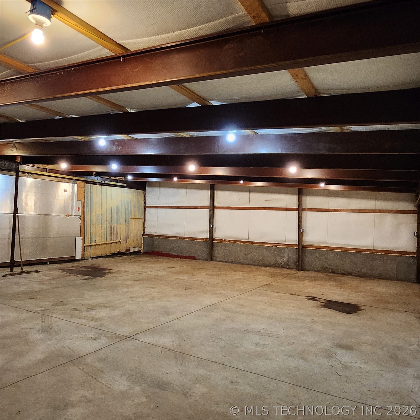 2754 S 265th West Avenue Property Photo 57